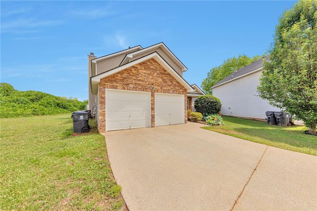 2013 Rolling Meadows Road, Villa Rica, GA 30180 — photo 3
