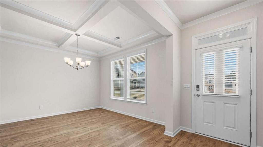 494 Beachview Road, Hampton, GA 30228 — photo 2