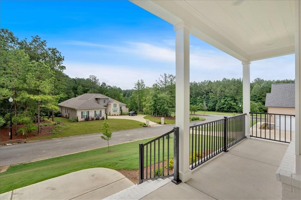 3 Rushden Way SE, Rome, GA 30161 — photo 3