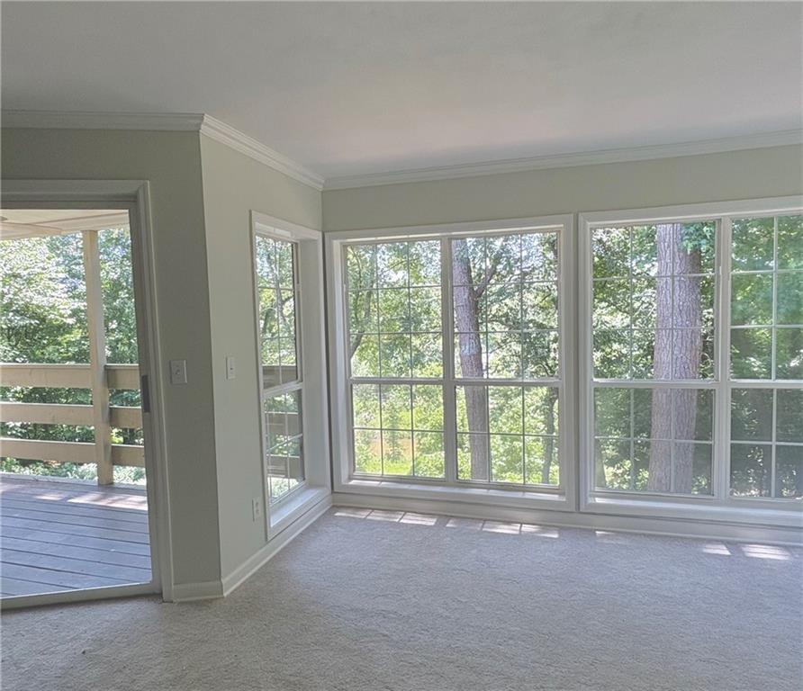 1308 Riverview Drive SE — photo