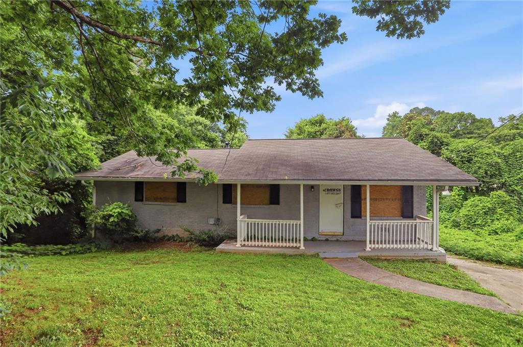 2370 Tiffany Circle — photo