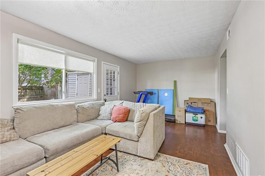 885 Regal Path Lane, Decatur, GA 30030 — photo 2