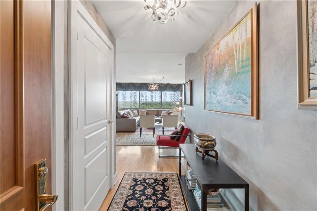 700 Park Regency Place NE Unit 1501 — photo