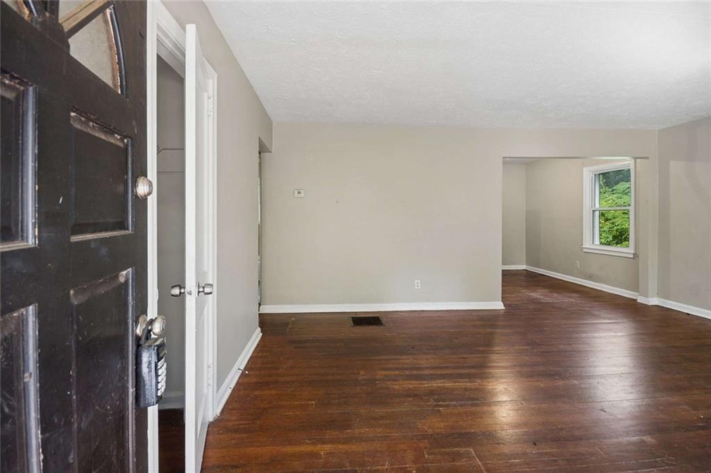 2139 Clanton Terrace, Decatur GA 30034 — photo 3