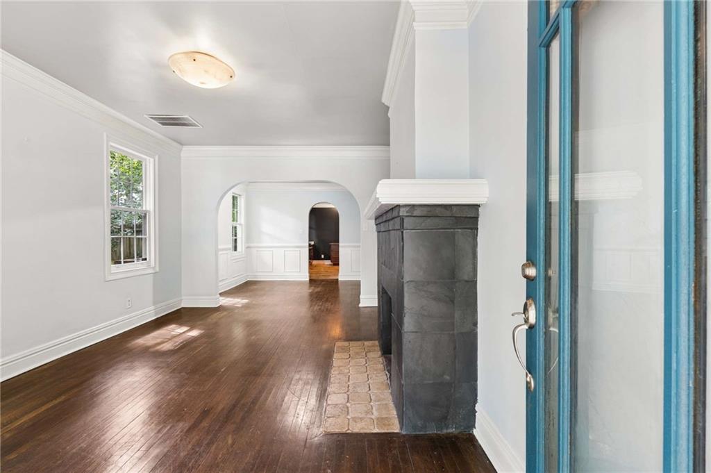 1530 Oakview Road, Decatur, GA 30030 — photo 2