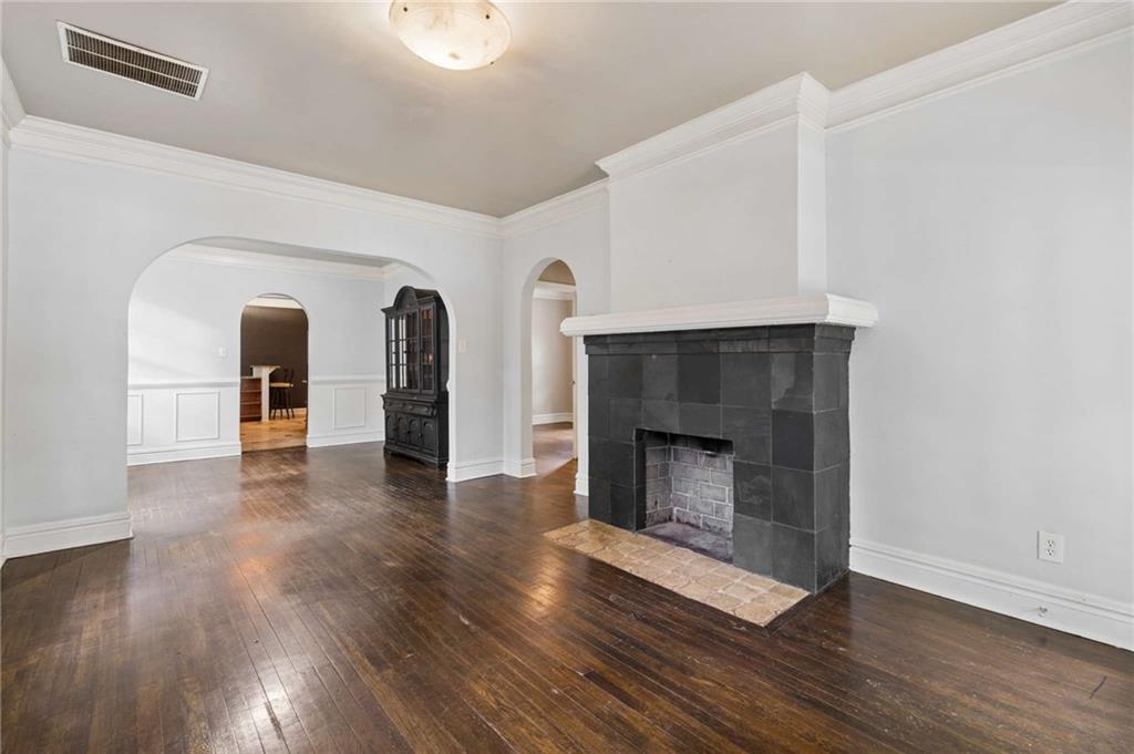 1530 Oakview Road, Decatur, GA 30030 — photo 3