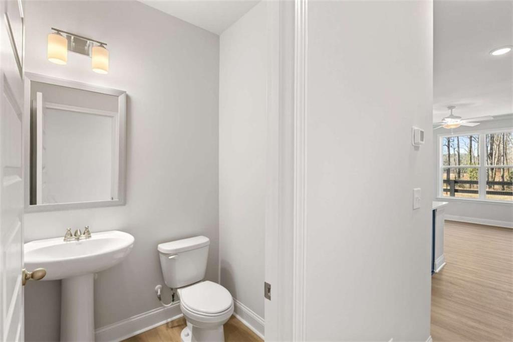 3552 Birdstone Drive, Decatur, GA 30032 — photo 3