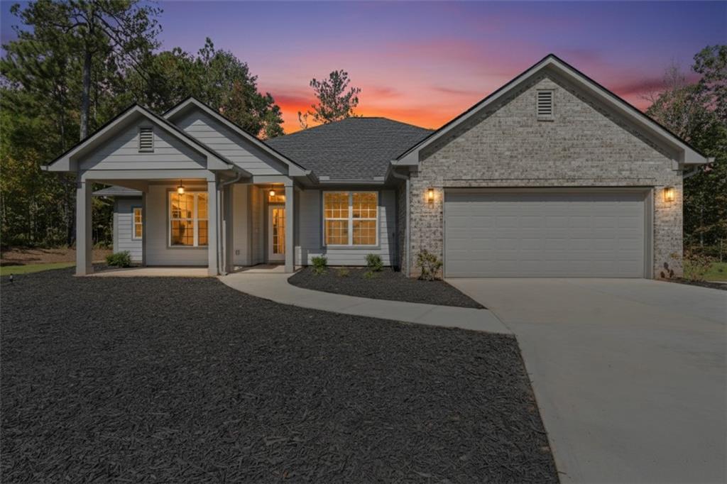 4477 Rivercliff Way — photo