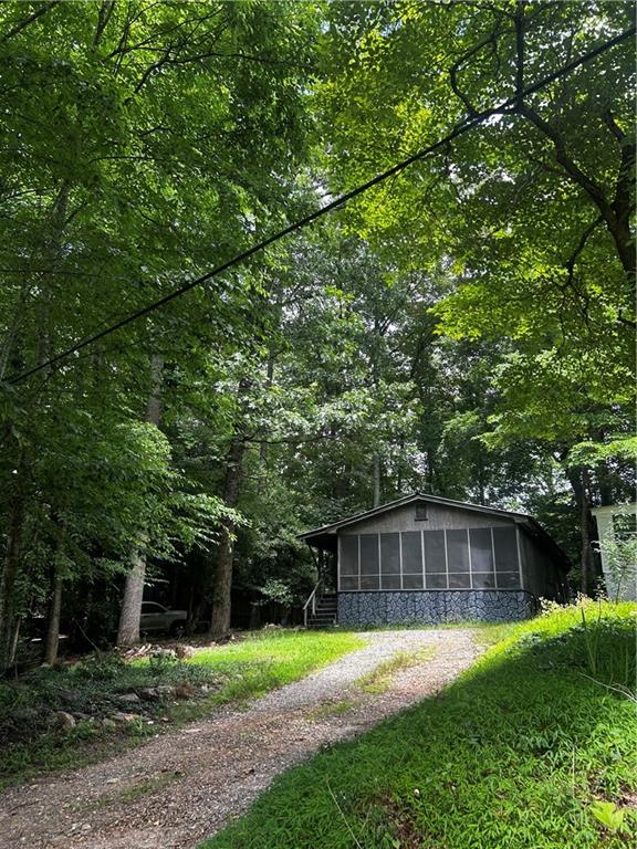 670 Ruby Lake Drive — photo