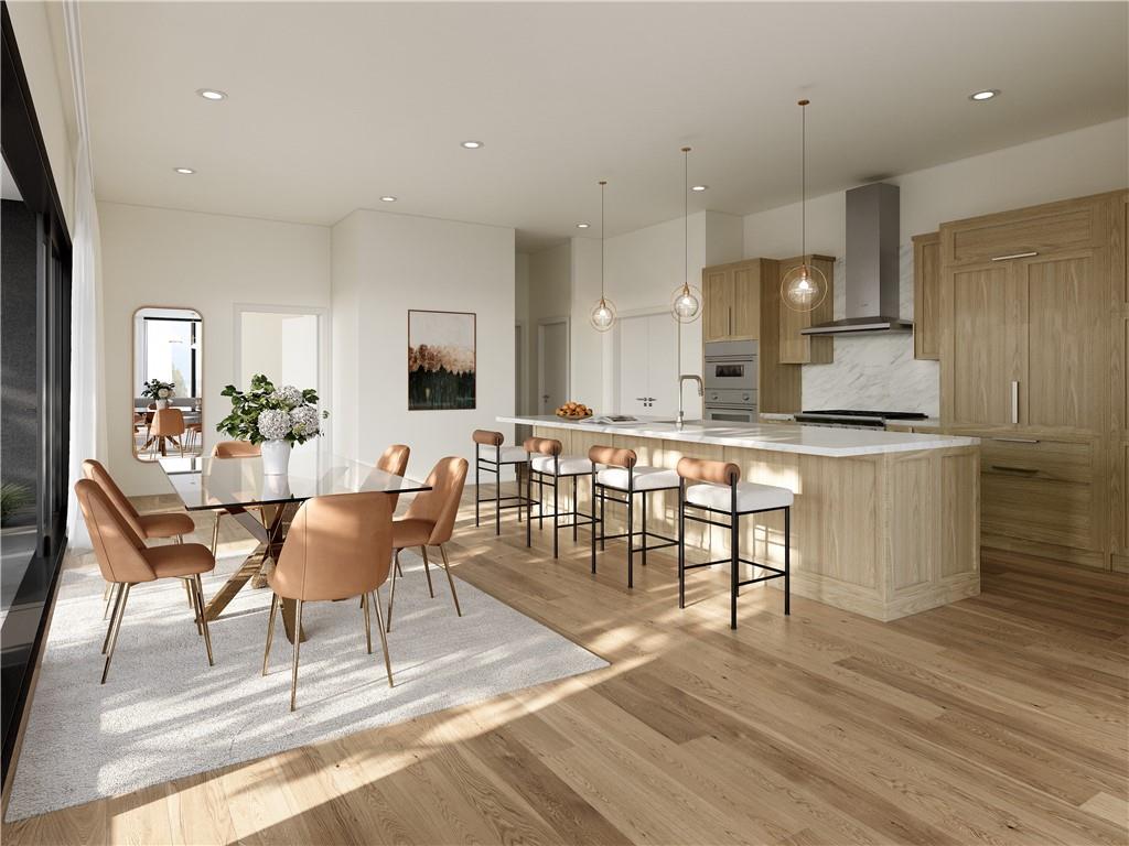 135 Cliftwood Drive NE Unit 303 — photo