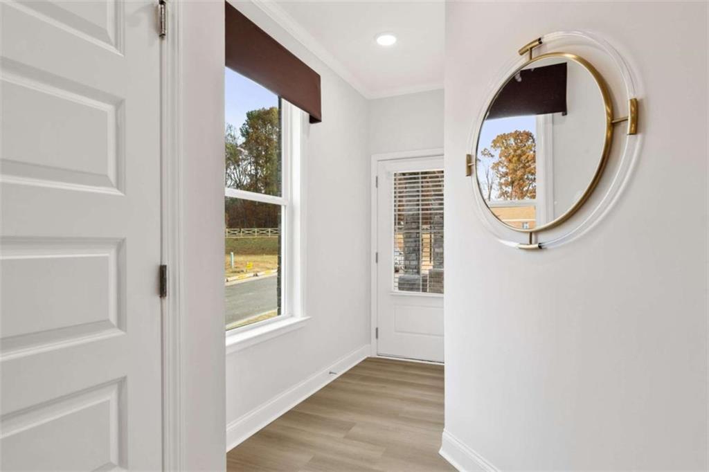 3550 Birdstone Drive, Decatur, GA 30032 — photo 3