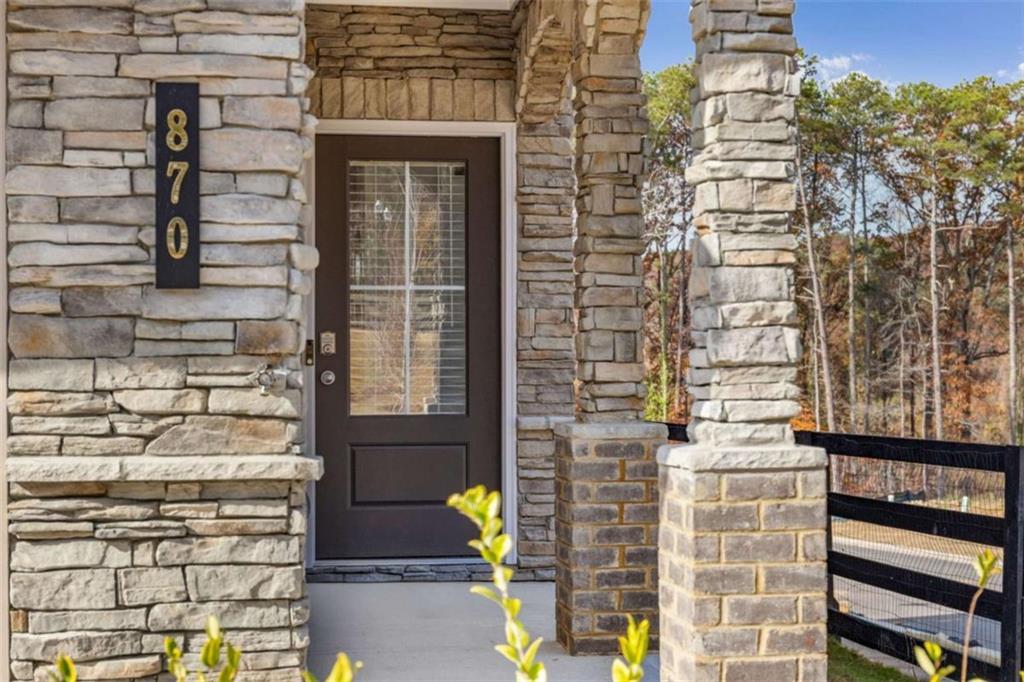 3558 Birdstone Drive, Decatur, GA 30032 — photo 2