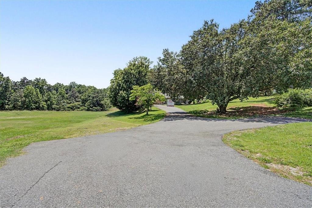 111 Graham Road, Dallas, GA 30132 — photo 3