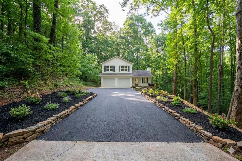 64 Hickory Lane — photo