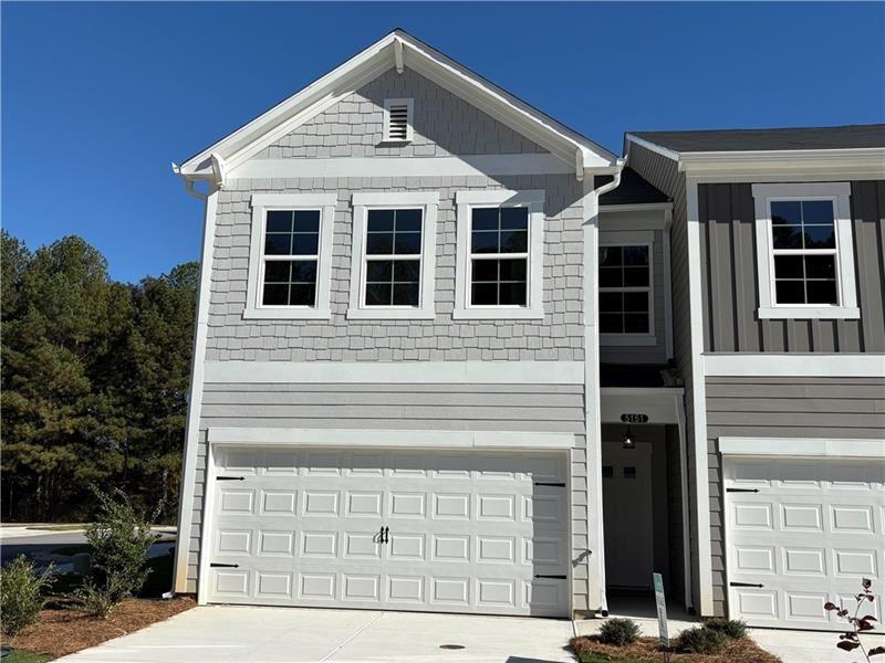 5151 Longview Run, Decatur, GA 30035 — photo 2