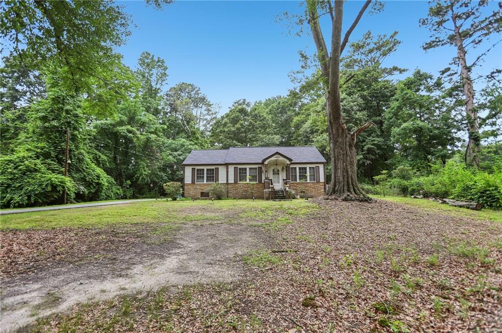 5830 Garner Road SW, Mableton, GA 30126 — photo 3