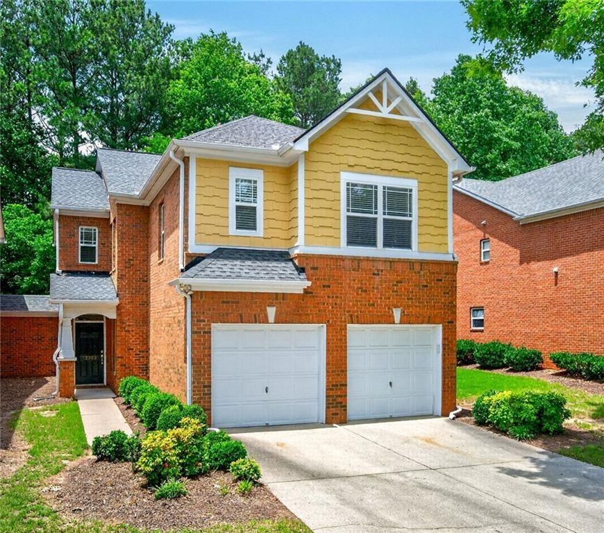 13968 Sunfish Bend — photo