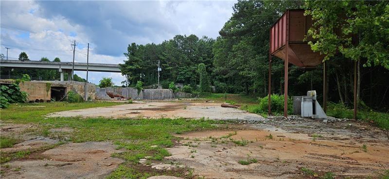 14971 Veterans Memorial Highway — photo