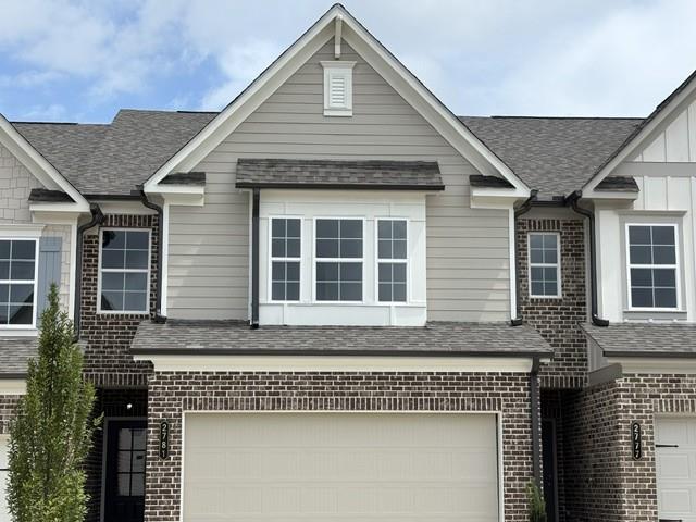 2781 Apperson Way Trail — photo
