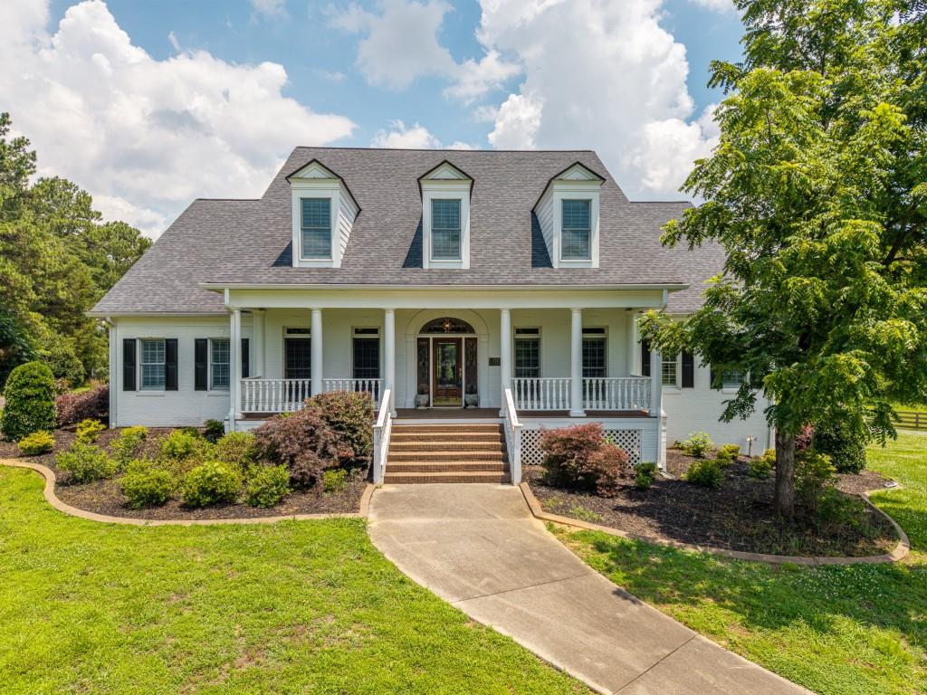 774 Bray Road SW, Calhoun, GA 30701 — photo 2