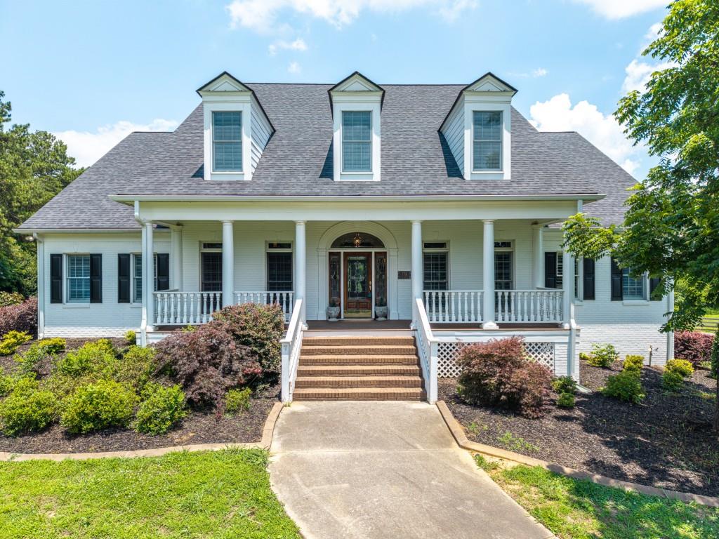 774 Bray Road SW, Calhoun, GA 30701 — photo 3