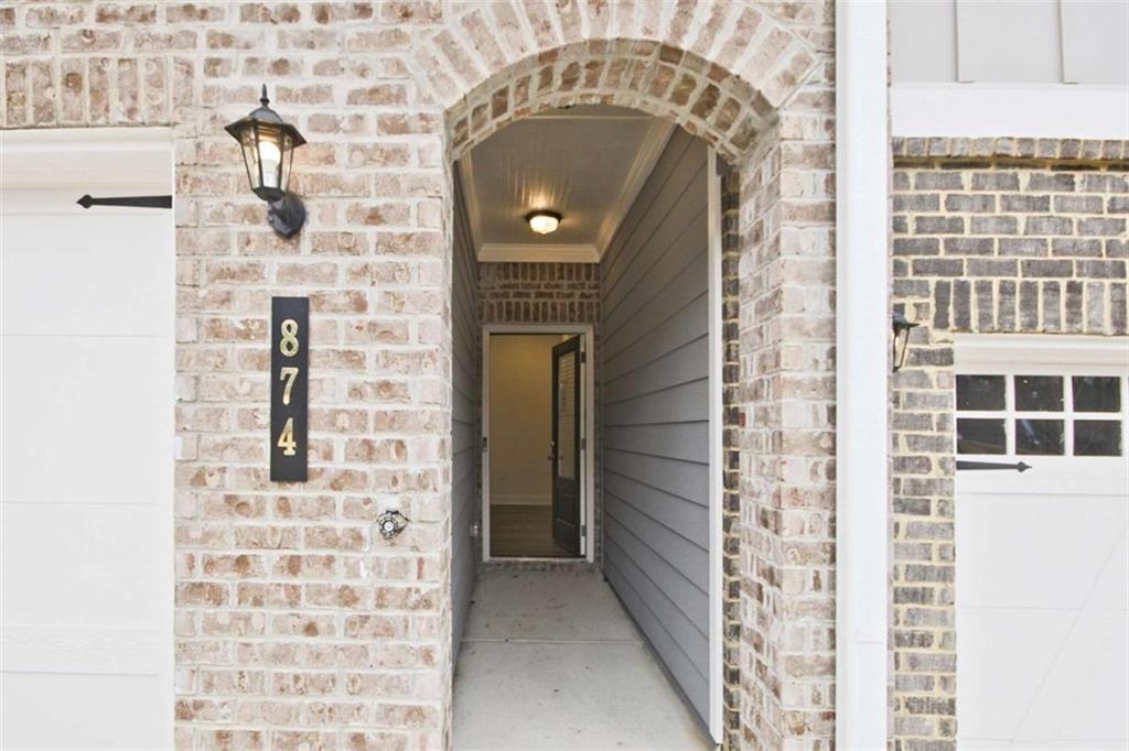 3554 Birdstone Drive, Decatur, GA 30032 — photo 3