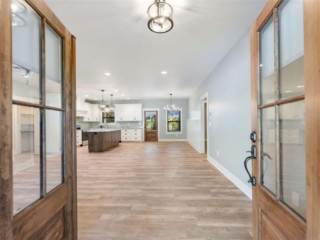 1885 Post Road, Cleveland, GA 30528 — photo 2