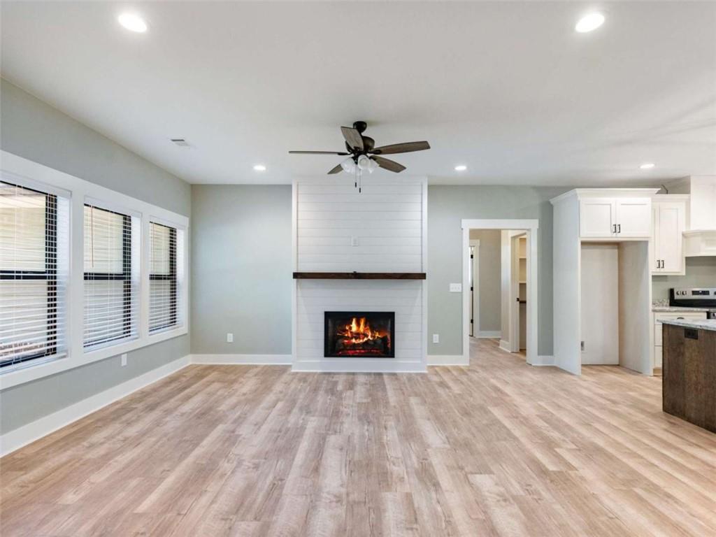 1885 Post Road, Cleveland, GA 30528 — photo 3