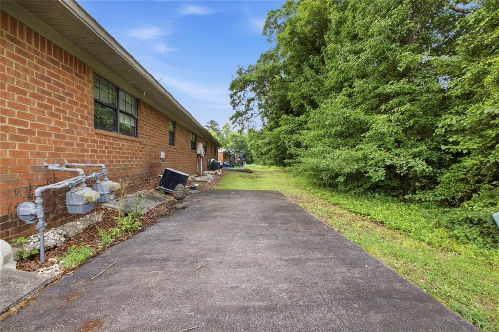 141 B Woods Road, Rome GA 30161 — photo 2