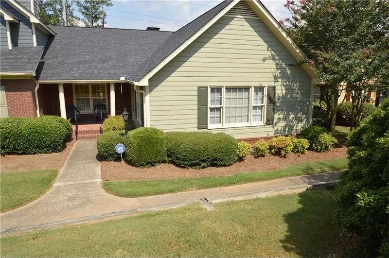 1460 Winston Place, Decatur, GA 30033 — photo 2