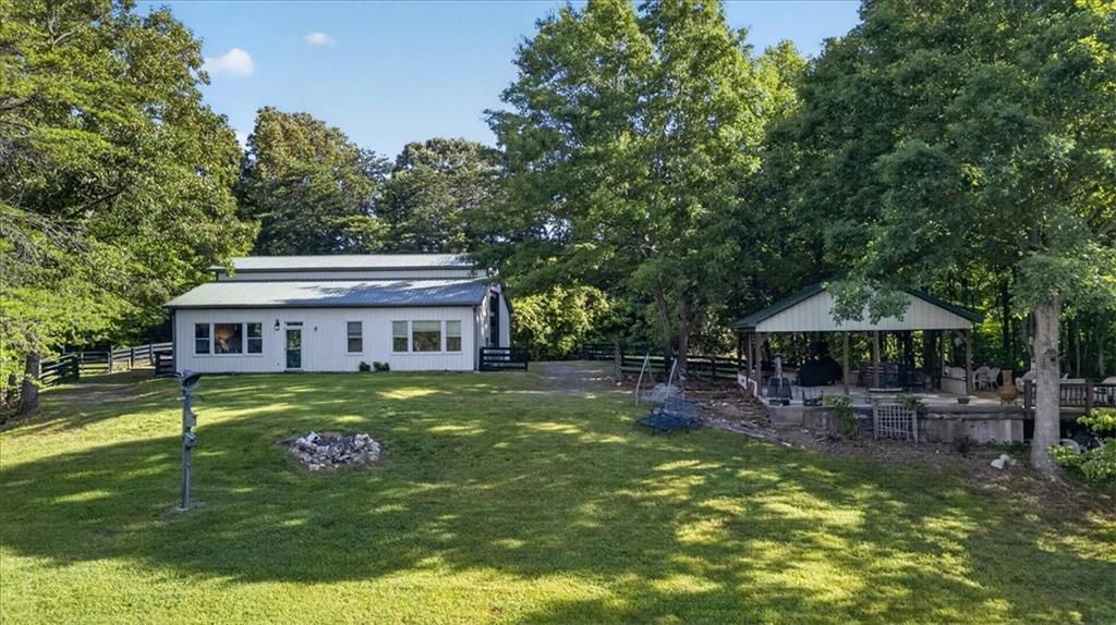 173 Stivers Road, Jasper, GA 30143 — photo 3