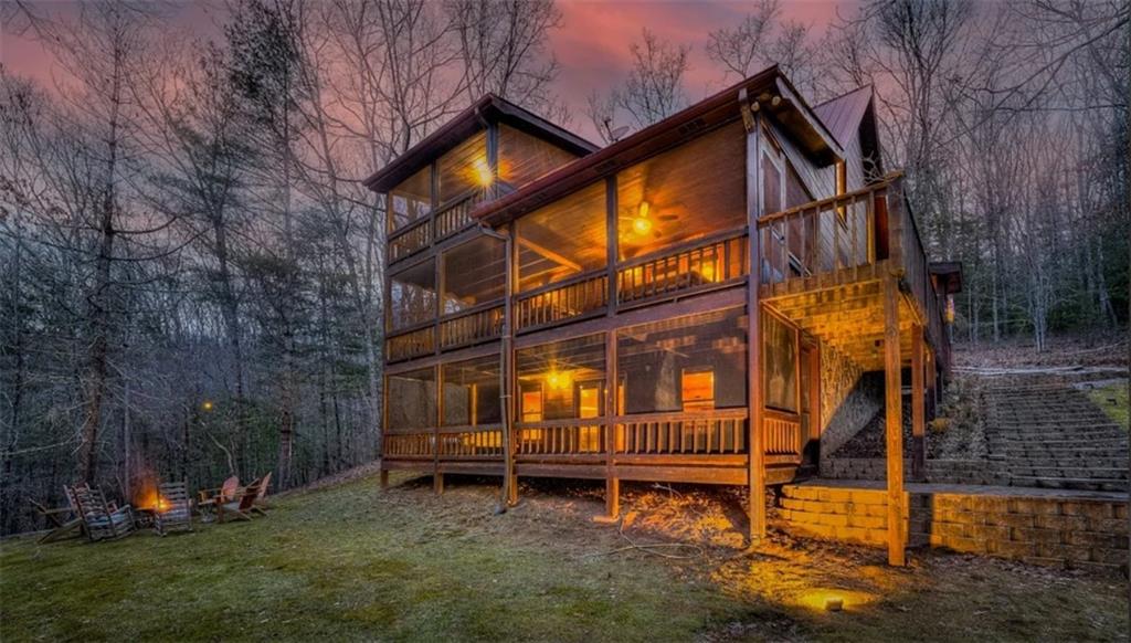 35 Big Buck Circle — photo