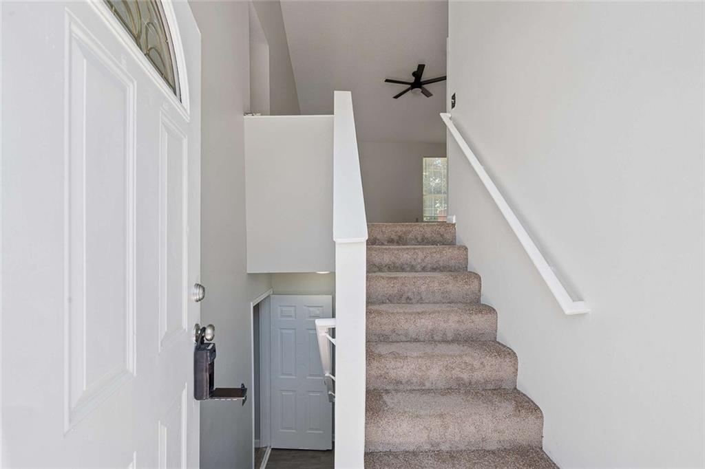 3516 Kingsbrooke Way, Decatur, GA 30034 — photo 2