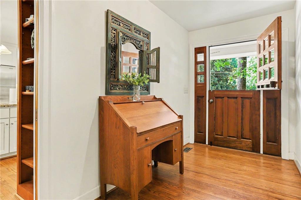 1399 Altamont Drive, Decatur, GA 30033 — photo 3