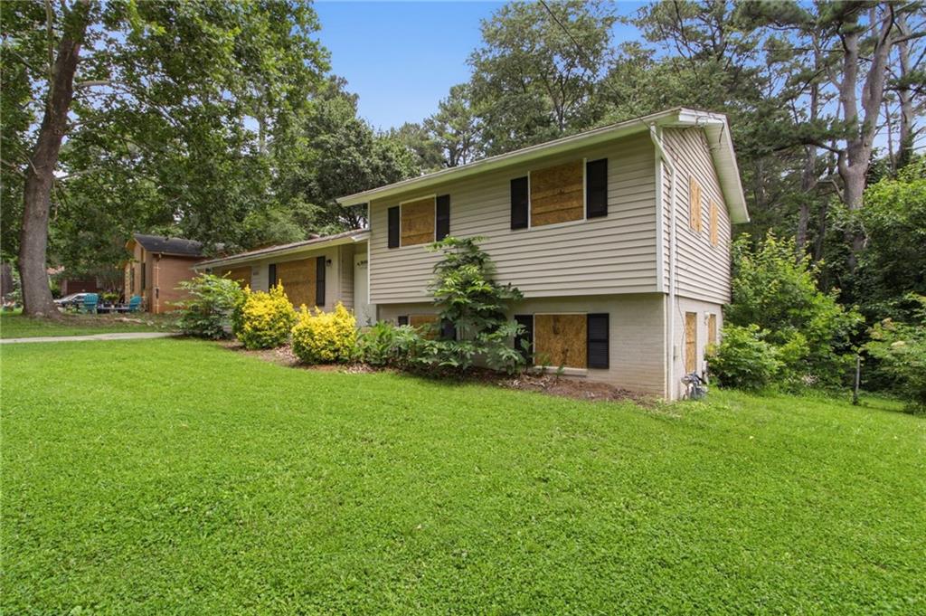 4326 Aldergate Drive, Decatur, GA 30035 — photo 2