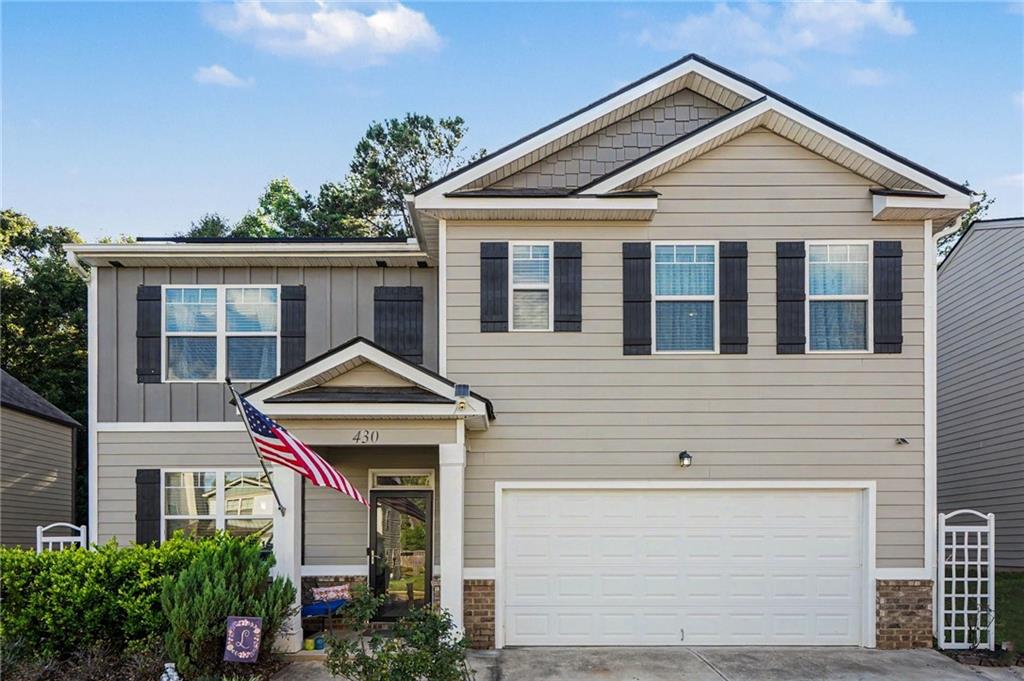 430 Classic Road, Athens, GA 30606 — photo 2