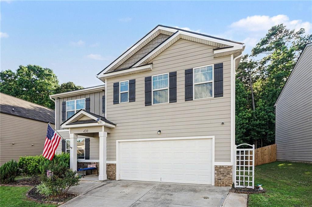 430 Classic Road, Athens, GA 30606 — photo 3
