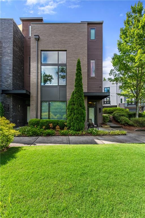 718 Oakview Road, Decatur, GA 30030 — photo 2