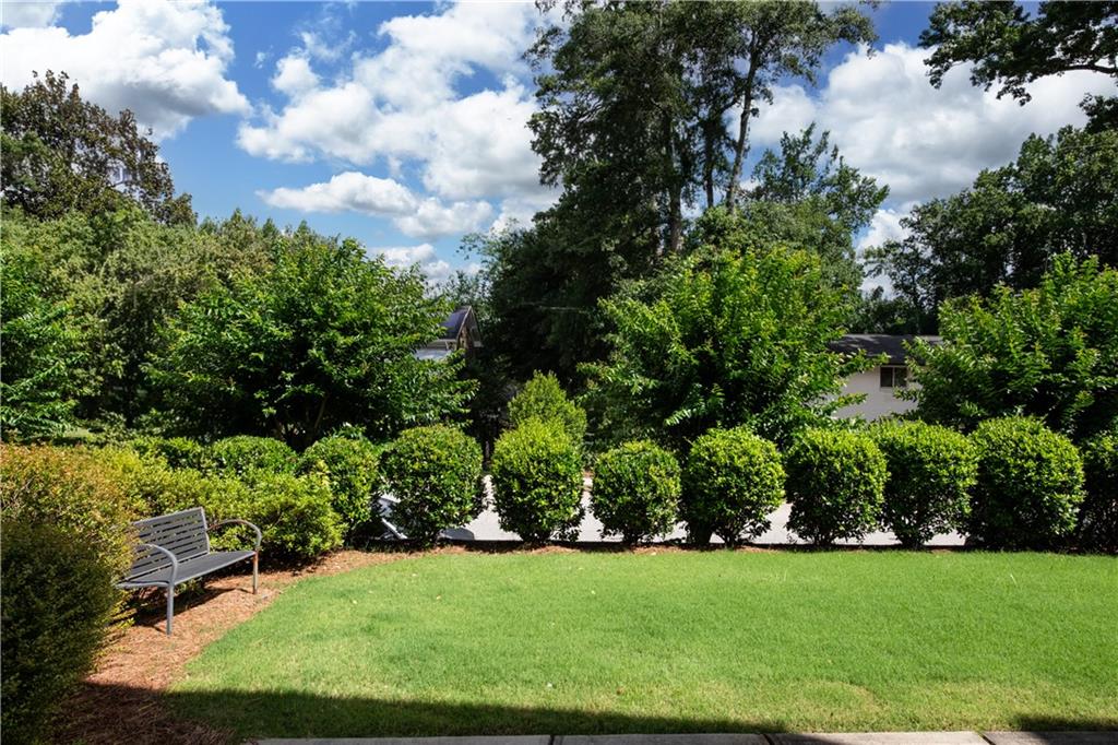 718 Oakview Road, Decatur, GA 30030 — photo 3