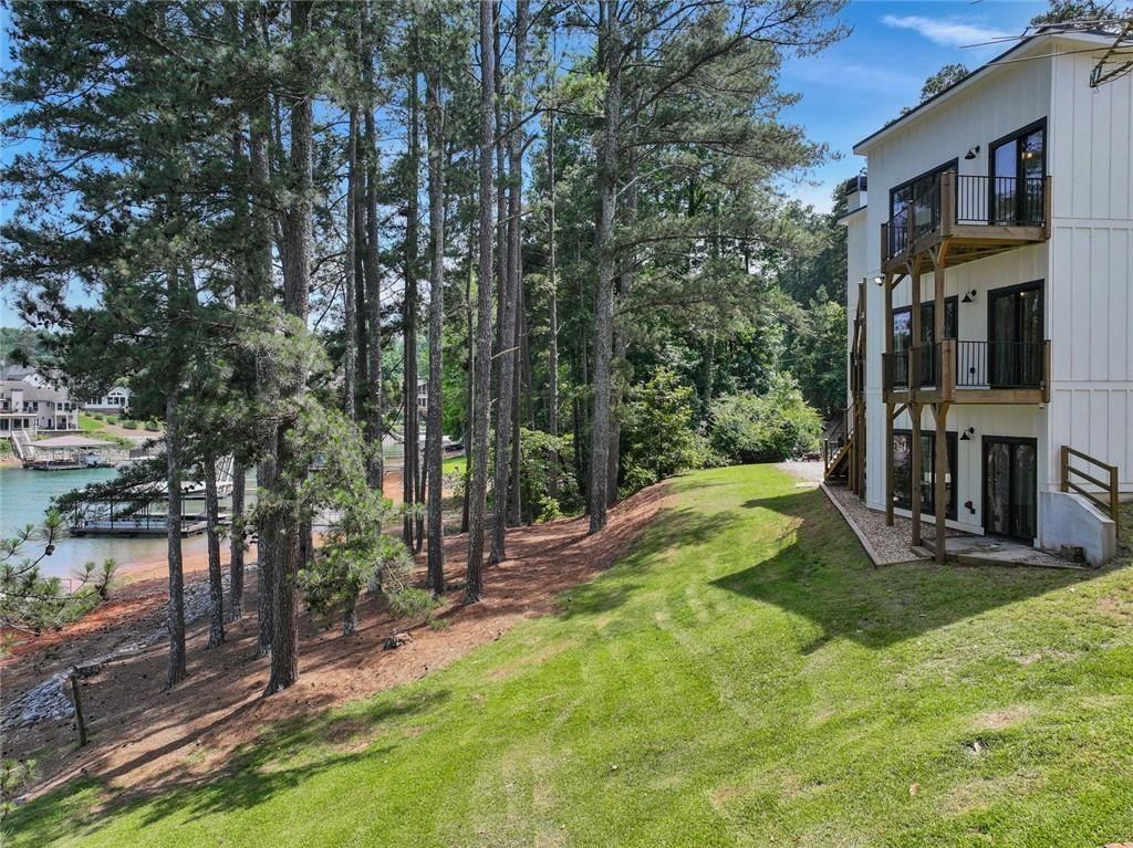 2040 Ridge Road, Cumming, GA 30041 — photo 2