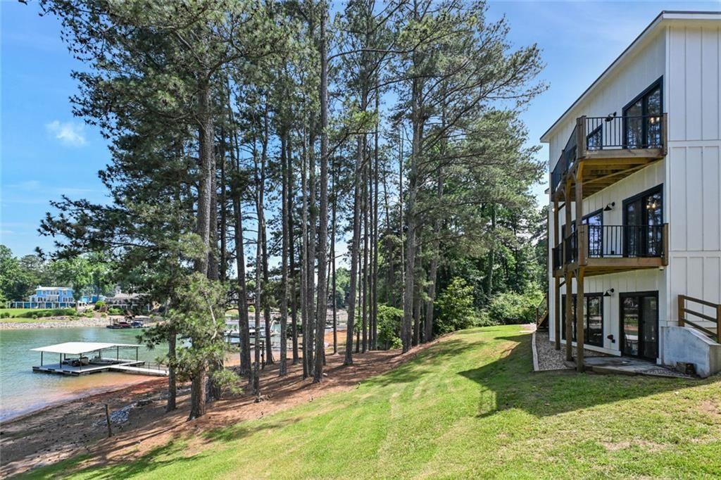2040 Ridge Road, Cumming, GA 30041 — photo 3