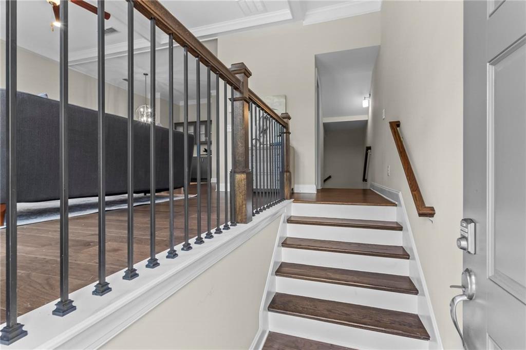 3159 Rutter Drive #33, Atlanta, GA 30345 — photo 3