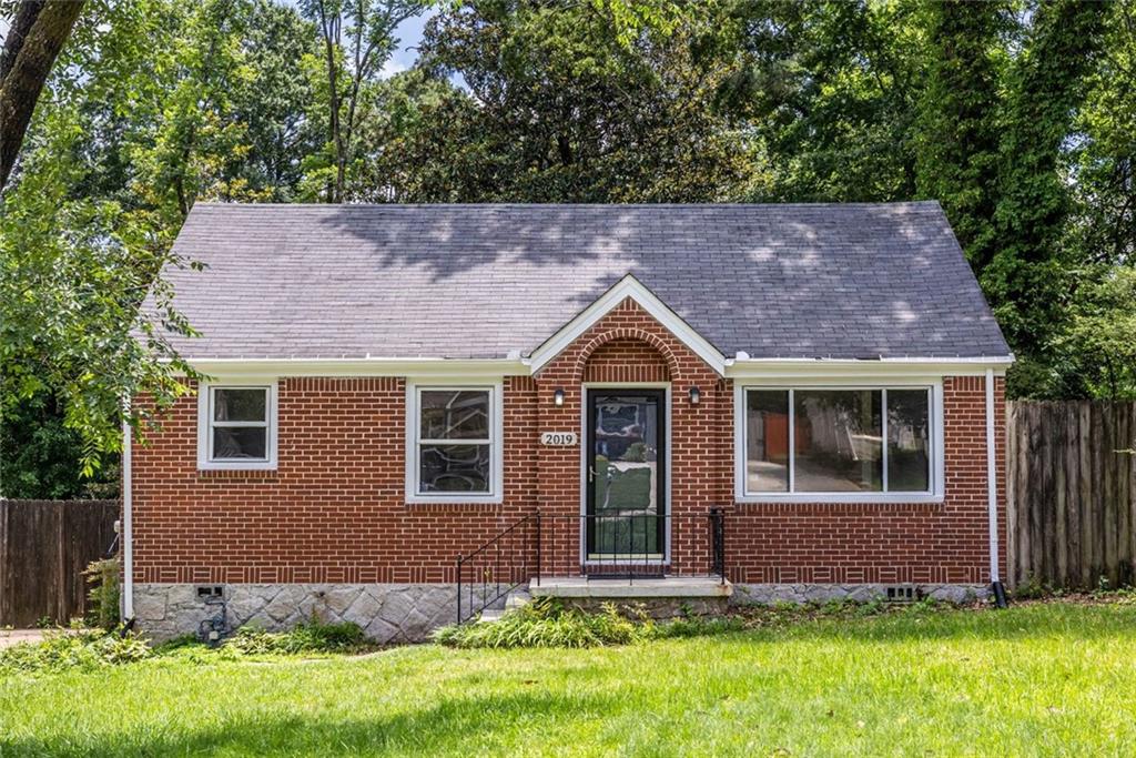 2019 Marco Drive — photo