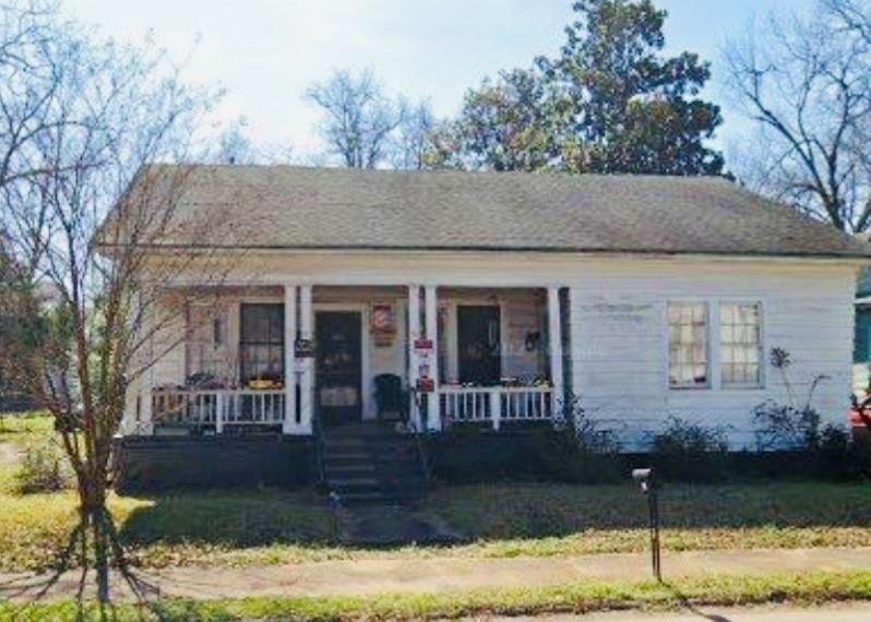 1016 Nicholson — photo