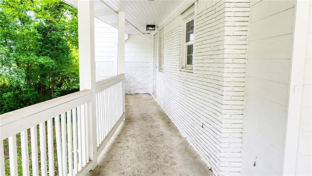 2783 Mcafee Road, Decatur, GA 30032 — photo 2