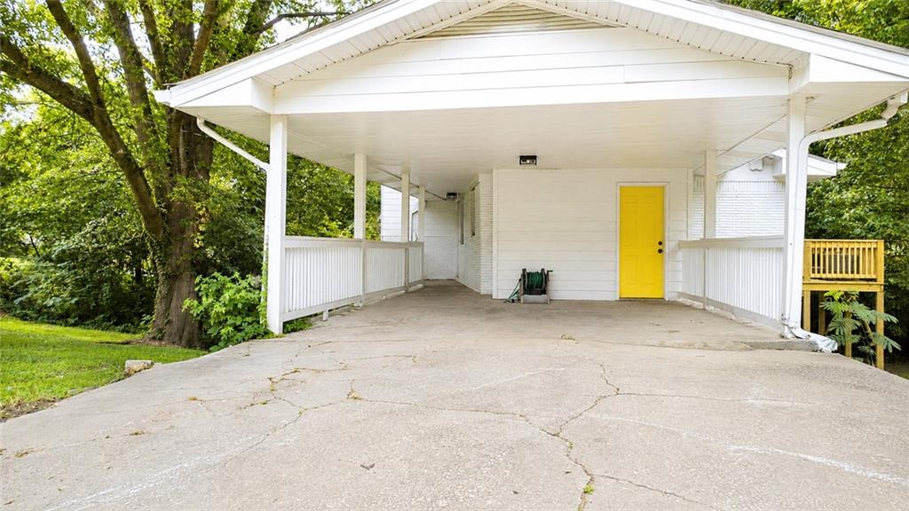 2783 Mcafee Road, Decatur, GA 30032 — photo 3