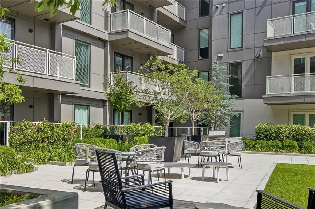775 Juniper Street NE Unit 208 — photo