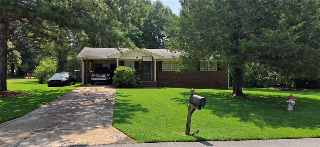253 Marco Estate — photo