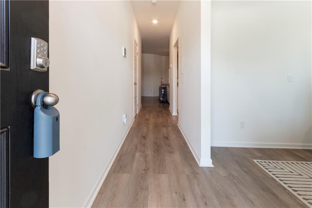 4285 Arcadia Drive, Decatur, GA 30034 — photo 2