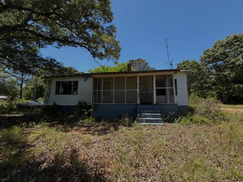 796 Shoemaker Road — photo